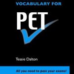 check your Vocabulary for PTE