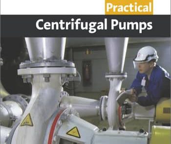 Practical-Centrifugal-Pumps